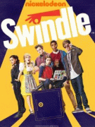 Мошенничество    / Swindle