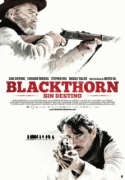 Блэкторн    / Blackthorn