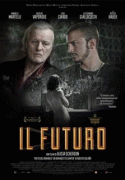 Грядущее    / Il futuro