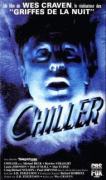 Леденящий    / Chiller