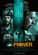 Первопроходец    / Pioneer