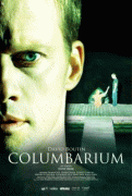 Колумбарий    / Columbarium