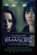 Эмануэль и правда о рыбах    / The Truth About Emanuel