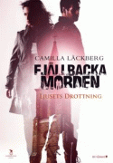 Королева света    / Fjallbackamorden: Ljusets drottning