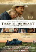 Глубоко в сердце    / Deep in the Heart