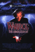 Чернокнижник 2: Армагеддон    / Warlock: The Armageddon