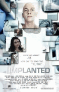 Имплант    / Implanted