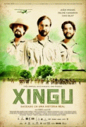 Шингу    / Xingu