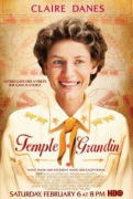 Тэмпл Грандин    / Temple Grandin