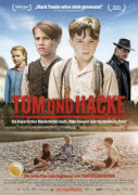 Том и Гек    / Tom und Hacke