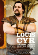 Луи Сир    / Louis Cyr