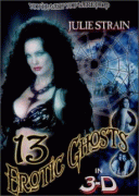 13 эротических призраков    / Thirteen Erotic Ghosts