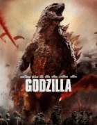 Годзилла    / Godzilla