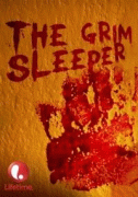 Грим Слипер    / The Grim Sleeper