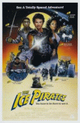 Ледовые пираты    / The Ice Pirates