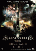 Легенда ада    / Legend of Hell