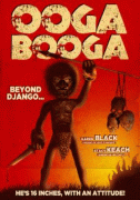 Уга Буга    / Ooga Booga