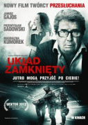 Закрытая система    / Uklad zamknięty