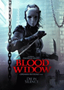 Кровавая вдова    / Blood Widow