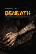 Под землёй    / Beneath