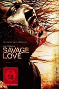 Дикая любовь    / Savage Love