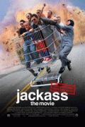 Чудаки    / Jackass: The Movie