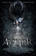 После    / After