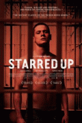 От звонка до звонка    / Starred Up