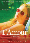 Первая любовь    / 1er amour