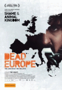 Мертвая Европа    / Dead Europe