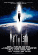 Человек с Земли    / The Man from Earth