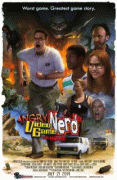 Злостный видеоигровой задрот: Кино    / Angry Video Game Nerd: The Movie