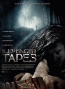 Записи Левенджера    / The Levenger Tapes