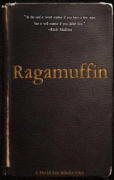 Бродяга    / Ragamuffin