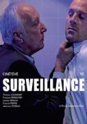 Наблюдение    / Surveillance