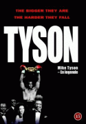 Тайсон    / Tyson