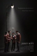 Парни из Джерси    / Jersey Boys