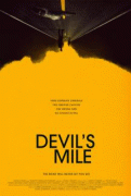 Дьявольская миля    / Devil's Mile