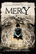 Милосердие    / Mercy