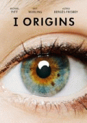 Я – начало    / I Origins