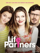 Партнеры по жизни    / Life Partners