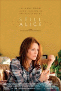 Все еще Элис    / Still Alice