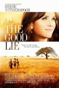 Ложь во спасение    / The Good Lie