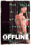 Вне сети    / Offline