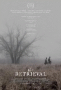 Поиск    / The Retrieval