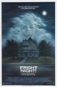 Ночь страха    / Fright Night