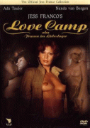 Лагерь любви    / Frauen im Liebeslager