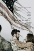 Снайпер    / American Sniper