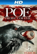 Проект зло    / P.O.E. Project of Evil (P.O.E. 2)