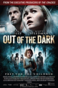 Из темноты    / Out of the Dark